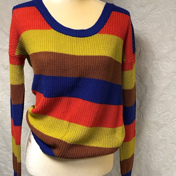 mine Sweaters - Sweater